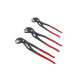 jeu-de-pinces-multiprises-ks-tools-3-pcs-1158531