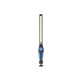 Lampe de travail COB-LED BGS - 9767