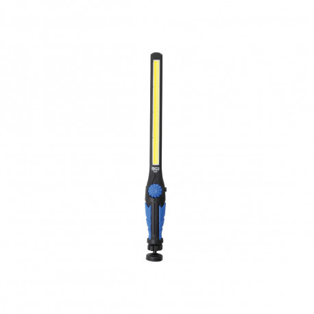 lampe-de-travail-cob-led-bgs-6660