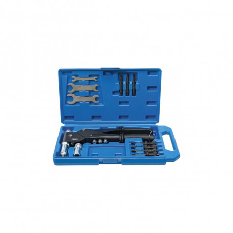 jeu-de-pinces-a-riveter-bgs-438