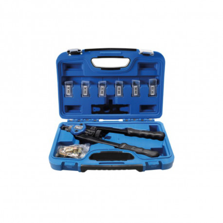 jeu-de-pinces-ecrous-bgs-m3-m10-68pcs-408