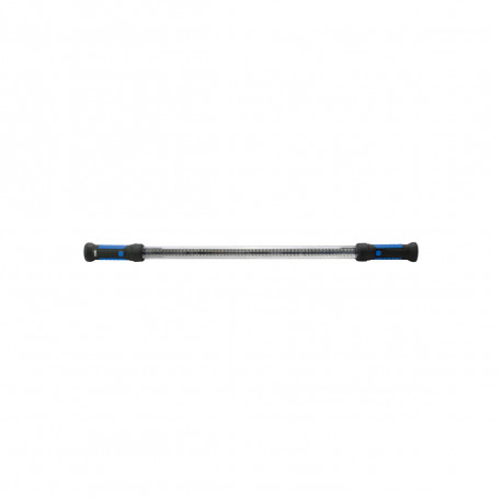 lampe-led-pour-capot-moteur-bgs-9757