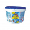 Reducteur de pH Joker MAREVA pour piscine - 5Kg - 100774U