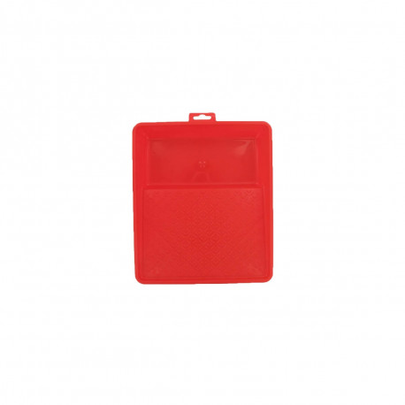 Bac de peinture SOLOPLAST 23 x 26 cm