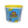 Chlore rapide Joker MAREVA granulé pour piscine - 5kg - 250 g - 100771U