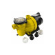 Pompe centrifuge auto-amorçante MAREVA Eco-Premium avec préfiltre - 0.75 CV - 608003