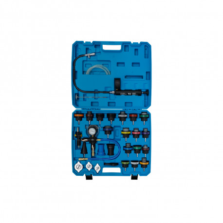 testeur-de-circuit-de-refroidissement-bgs-28-pcs-8098