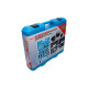 testeur-de-circuit-de-refroidissement-bgs-28-pcs-8098