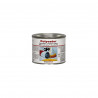 Pâte colorante polyester bleu 5012 SOLOPLAST - 200g