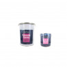 Primaire epoxy gris YACHTCARE - 5l