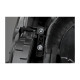 Brosses de nettoyage pour roues des tondeuses robots GARDENA - 4030-20