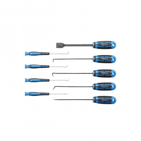 jeu-de-crochets-et-d-aiguilles-bgs-9-pcs-8487