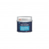 Mastic polyester Yachtcare spécial sous ligne de flottaison 500g avec durcisseur