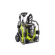 Nettoyeur haute pression RYOBI 36V LithiumPlus moteur sans charbon RPW36120HI