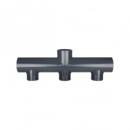 Collecteur MAREVA D63 - 900002