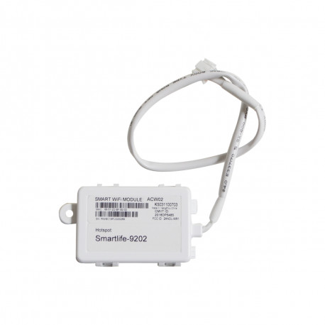 Kit Module Wifi AIRTON pour climatiseurs - 409729