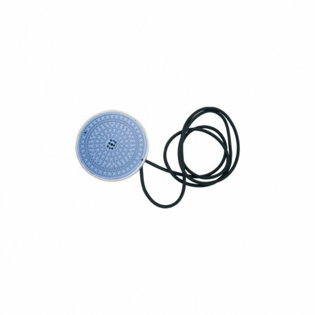 Ampoule 441 LEDS MAREVA ECO-PREMIUM - Blanche - 12 VAC - 702000