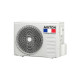 Pack Climatiseur réversible AIRTON - A Poser Soi-meme - 3400W - Readyclim 6M