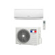 Climatiseur reversible AIRTON - A Poser Soi-meme - 2500W - 409730