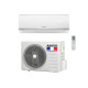 Climatiseur reversible AIRTON - A Poser Soi-meme - 5270W - 409732