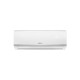 Climatiseur reversible AIRTON - A Poser Soi-meme - 5270W - 409732
