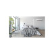 Climatiseur reversible AIRTON - A Poser Soi-meme - 5270W - 409732