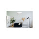 Climatiseur reversible AIRTON - A Poser Soi-meme - 5270W - 409732