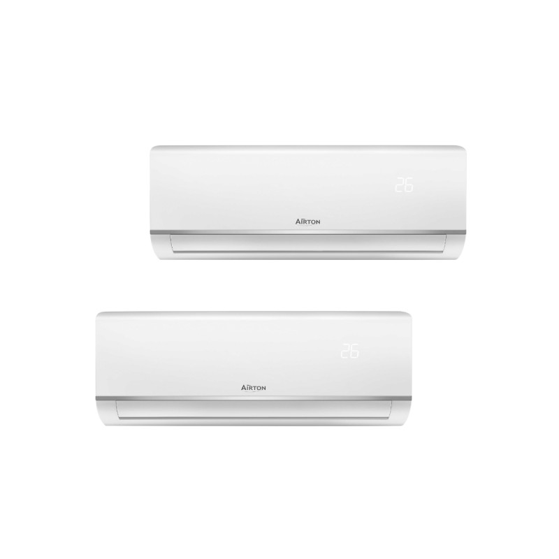 Clim à Poser Soi Même Brico Dépôt