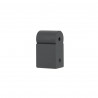 Support central MOBOIS pour Ensemble Boreal - gris - 1026368