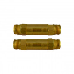 Connecteur union AIRTON pour liaison frigorifique ReadyClim 1.4 1.2 - 409688