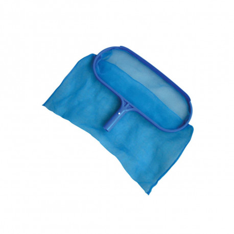 Epuisette de fond MAREVA - 763264B