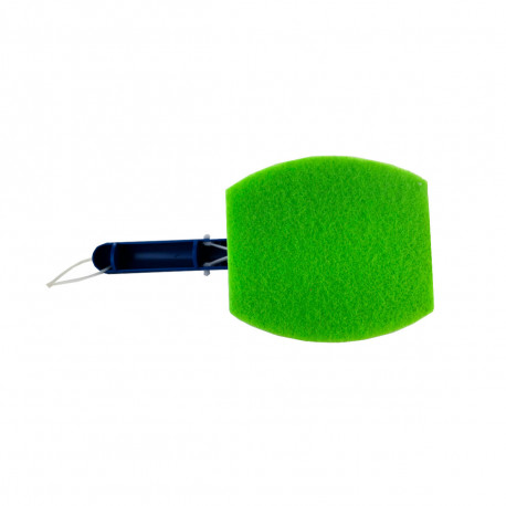 Brosse détergente MAREVA - 17 ml - 942006