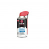 Huile tous usages formule pro Double Spray aérosol 3-EN-UN - 250 ml