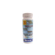 Languettes Revacil MAREVA - test pH TH TAC - lot de 25 - 204181