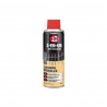 Stoppe Rouille 3-EN-UN 250 ml