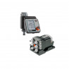 Pack GARDENA programmateur - sélecteur automatique