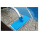 grande-gomme-multi-surfaces-pool-gom-xl-pour-piscine