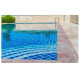 grande-gomme-multi-surfaces-pool-gom-xl-pour-piscine