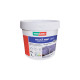 Colle-joint 2en1 PAREXLANKO - Blanc - 12kg - 03137