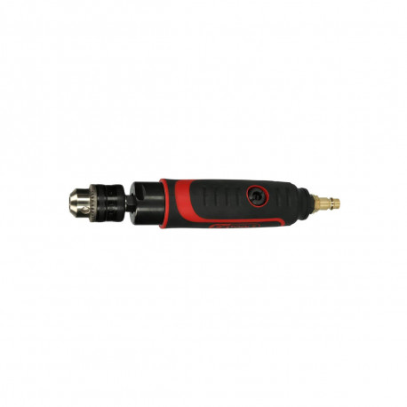 Perceuse droite pneumatique KS TOOLS - 225mm - 515.5435