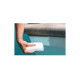 Gommes magiques anti-tâches Pool’Gom MAREVA pour piscine - boite de 3 - 672002