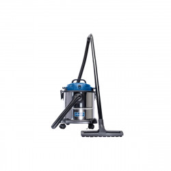 Aspirateur eau et poussière SCHEPPACH -1200W - 20L - NTS20