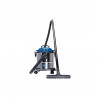 Aspirateur eau et poussière SCHEPPACH -1200W - 20L - NTS20