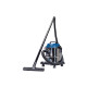 Aspirateur eau et poussière SCHEPPACH -1200W - 20L - NTS20