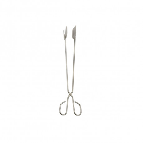 Pince pour poisson - Inox - 26 cm - 76239