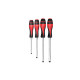 Jeu de tournevis KS TOOLS Ultimate Max - 8 pcs - 922.6130