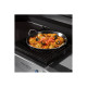 Plat pour paëlla CAMPINGAZ - CULINARY MODULAR - pour barbecue - 29cm