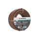 Tuyau d'arrosage GARDENA - Premium SuperFLEX - Diamètre 19 mm - 25 m - 18113-20