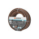 Tuyau d'arrosage GARDENA - Premium SuperFLEX - Diamètre 19 mm - 25 m - 18113-20