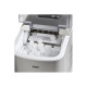 Machine à glaçons DOMO - DO9200IB